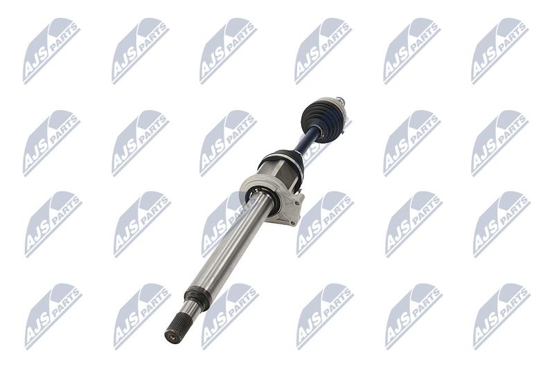 NTY NPW-VW-266 Drive Shaft