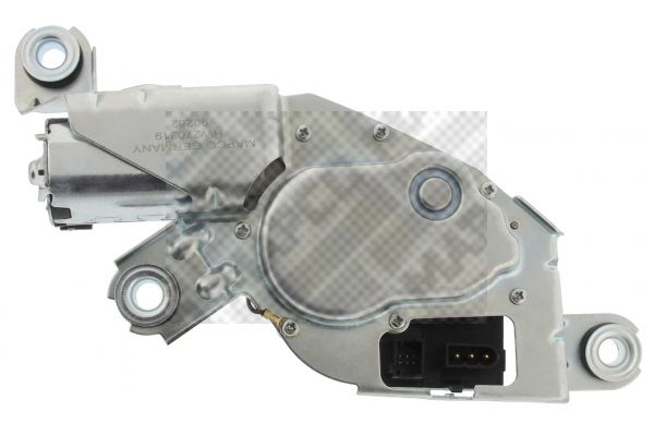 90262#1.JPG