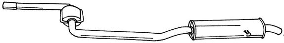 12426_1.JPG