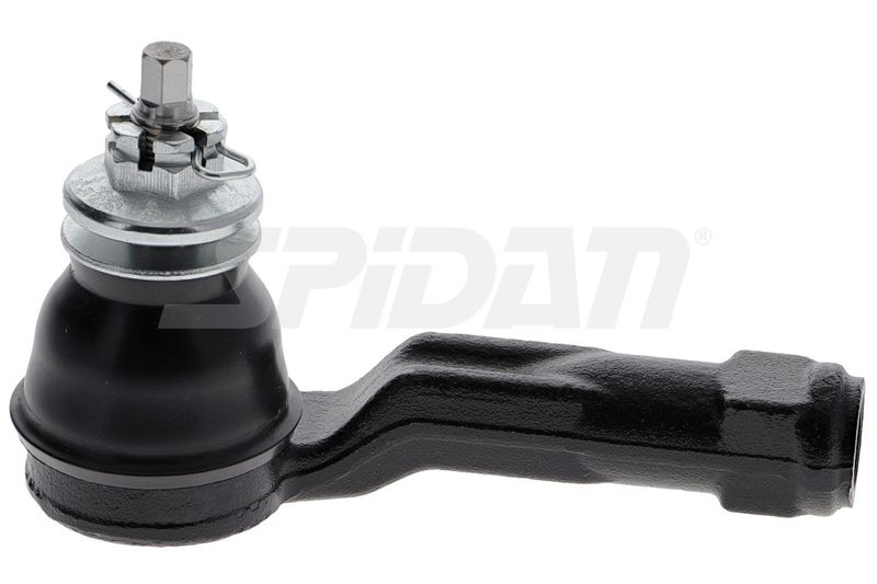 SPIDAN CHASSIS PARTS vezetőkar fej 44014