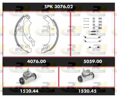 SPK3076.02.BMP