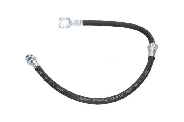 Kavo Parts BBH-5539 Brake Hose