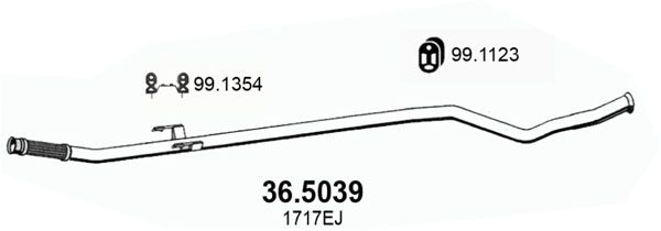 36.5039_1.JPG