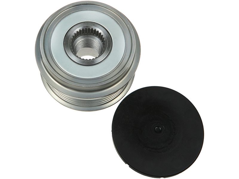 AS-PL AFP3004 Alternator Freewheel Clutch
