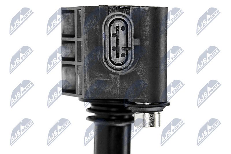 Süütepool, NTY ECZ-DW-008