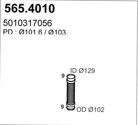565.9010_1.JPG