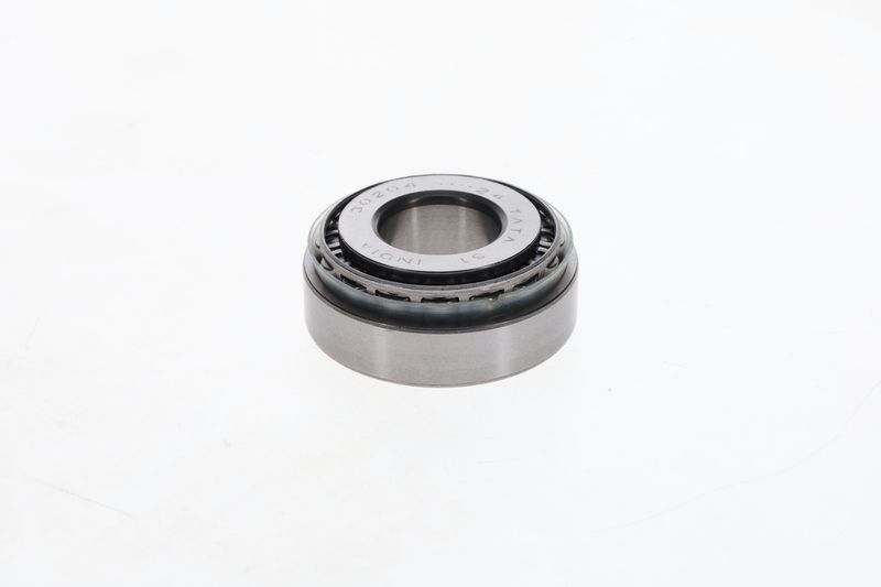 Lagar 1 900 910 202 BOSCH