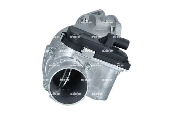 NRF 408062 Throttle Body