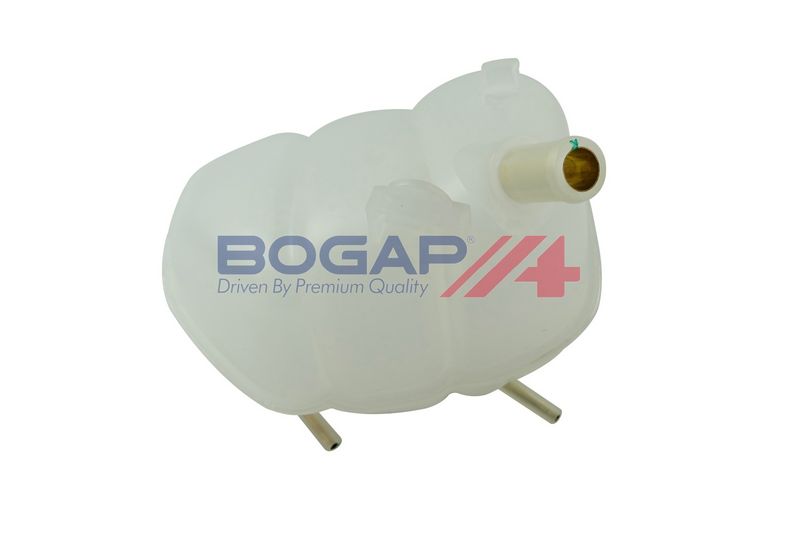 Prekė atitinka OEM kodą: 090499767