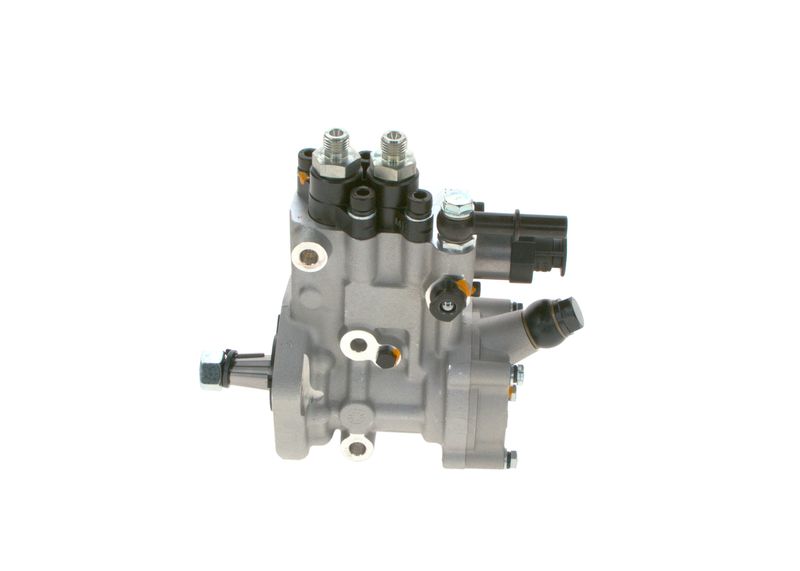 BOSCH 0 445 025 012 High Pressure Pump