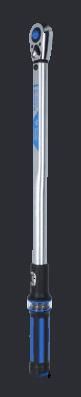 KS TOOLS BT141910 Torque Wrench