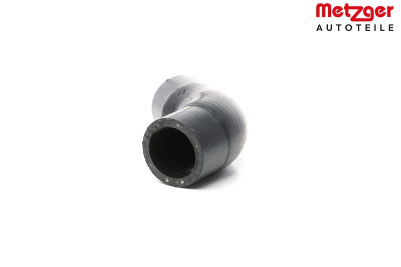 METZGER AUTOTEILE 2422404 Radiator Hose