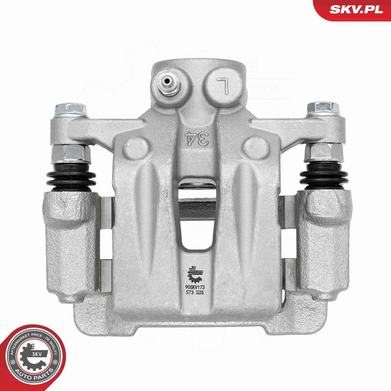ESEN SKV 90SKV173 - Brake Caliper