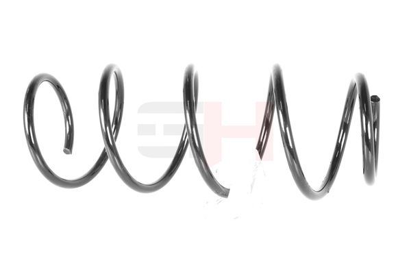 vedru, GH GH-2023735