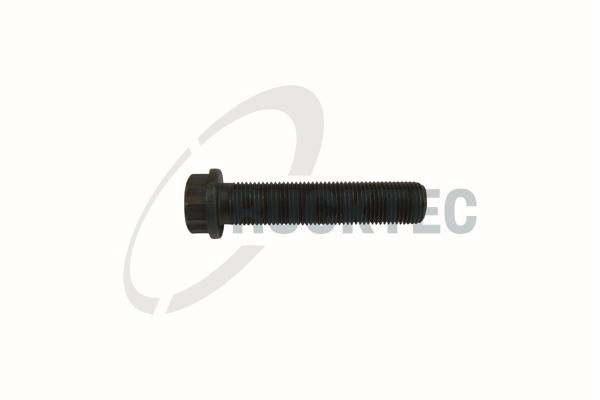 TRUCKTEC AUTOMOTIVE 01.11.058 - Connecting Rod Bolt