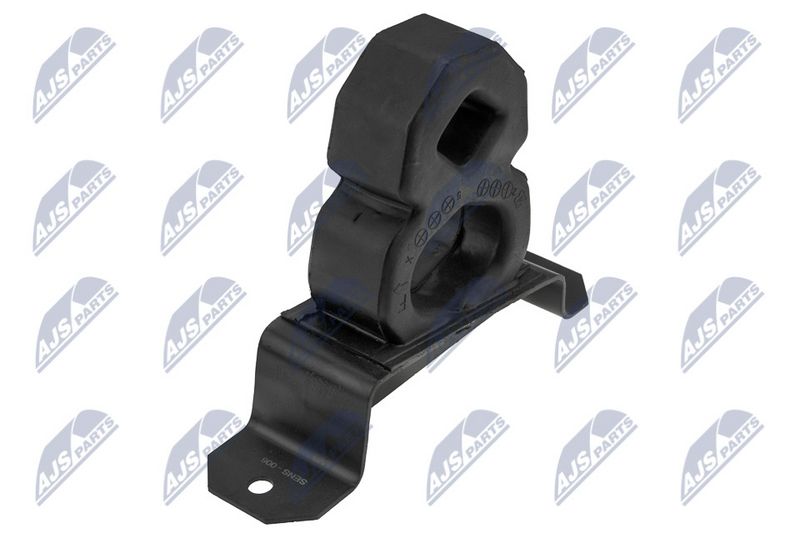 NTY AB-NS-006 Atraminis buferis, pakaba