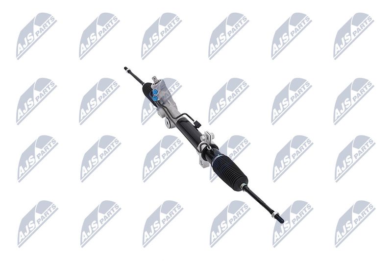 Rooliajam, NTY SPK-NS-000