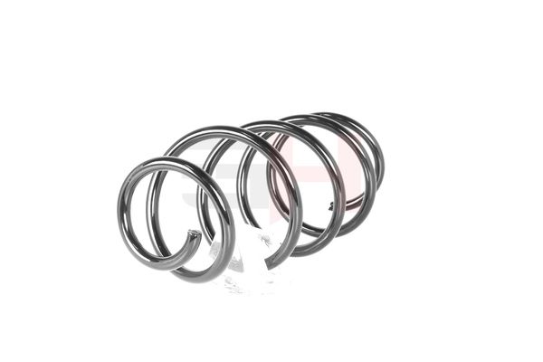 vedru, GH GH-2099144