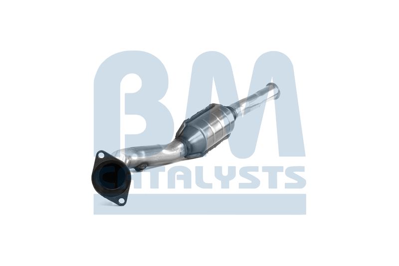 OEM код товара: 1705FK