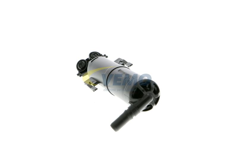 VEMO V20-08-0121 Washer Fluid Jet, headlight cleaning