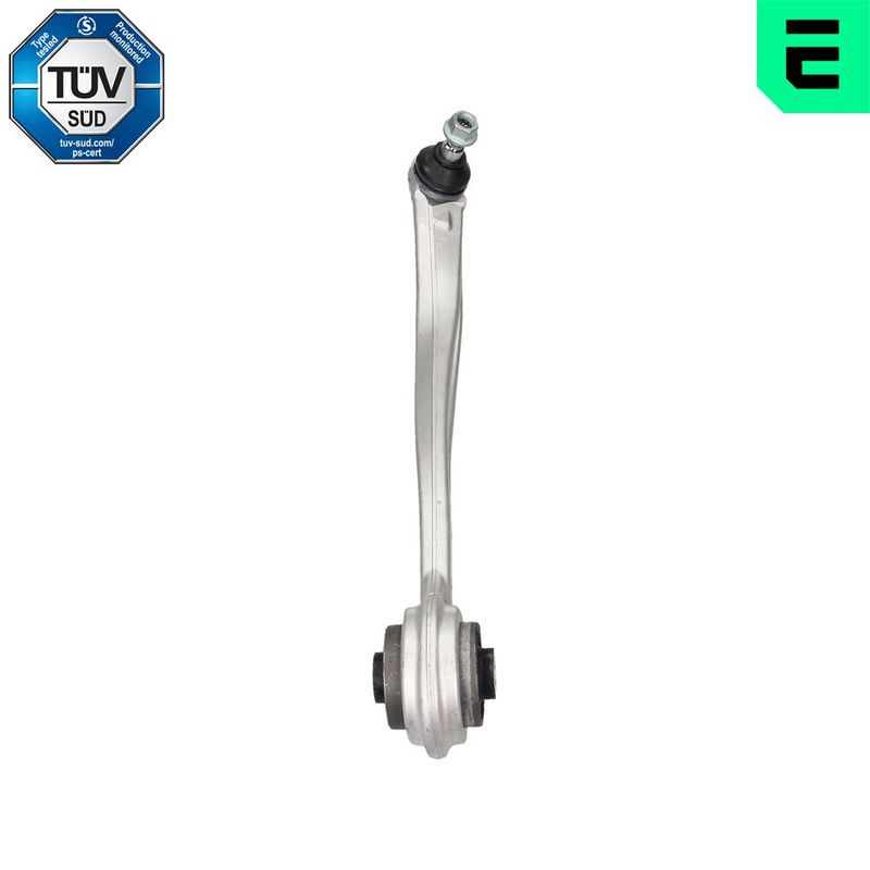 Brat, suspensie roata G5-993 OPTIMAL