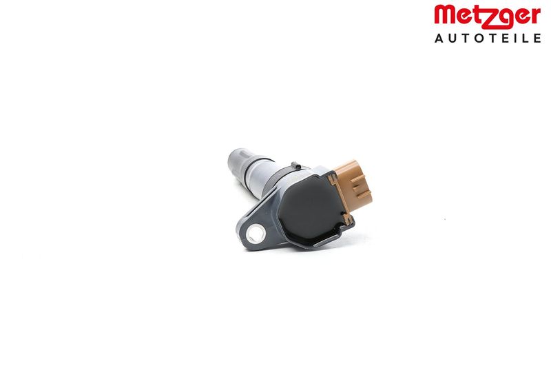 METZGER 0880502 Котушка запалювання