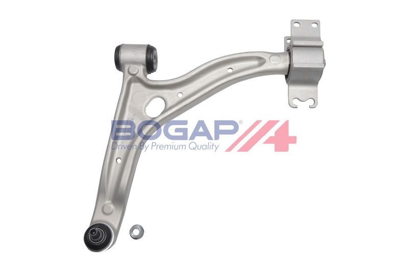 This part match OEM code: A1563300500