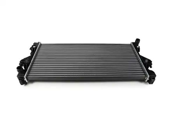 STELLOX 10-26883-SX Radiator, engine cooling