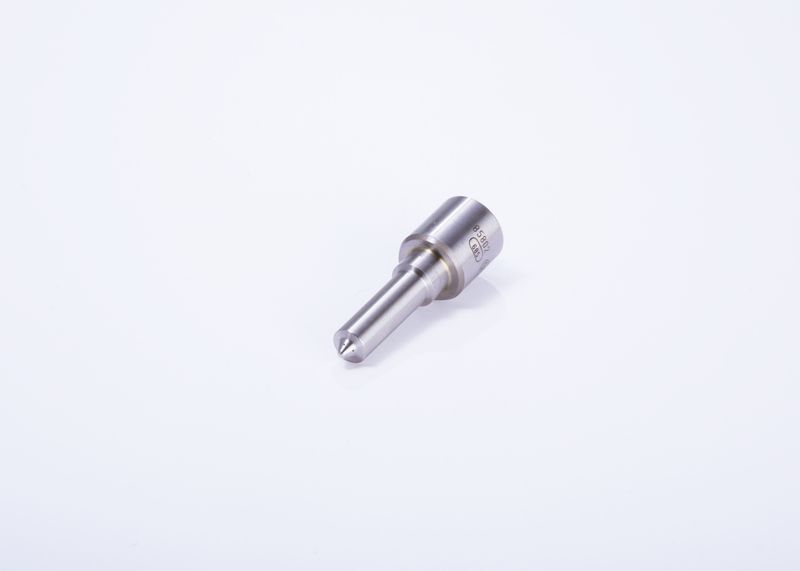 BOSCH F000430911 Injector Nozzle
