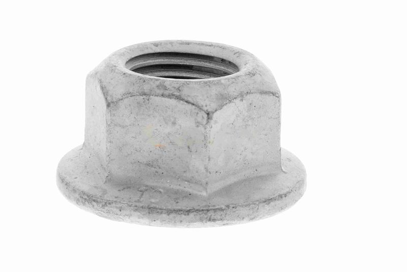 VAICO V30-1717 Nut
