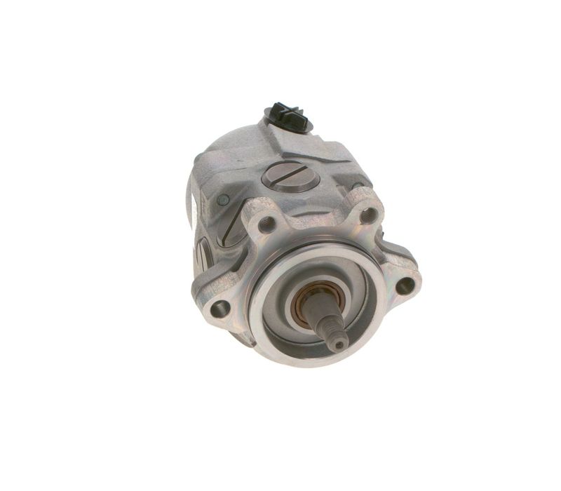 BOSCH KS00003218 Hydraulic Pump, steering