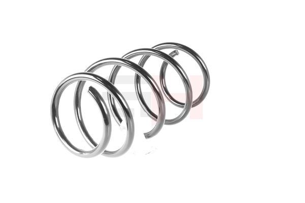 vedru, GH GH-2039713