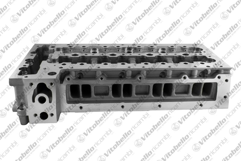 Vitobello ricambi 1004483N Cylinder Head