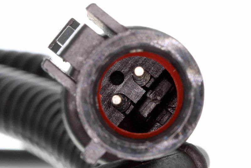 VEMO V25-72-1217 Sensor, wheel speed