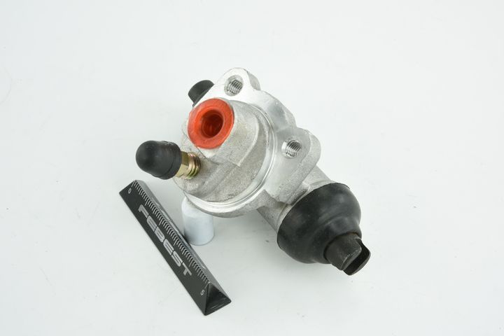 Rattapidurisilinder, FEBEST 0278-B10RS