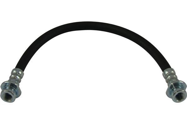 This part match OEM code: 462104M401
