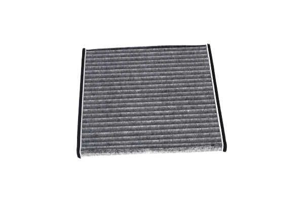 AMC Filter TC-1003C Filter, cabin air