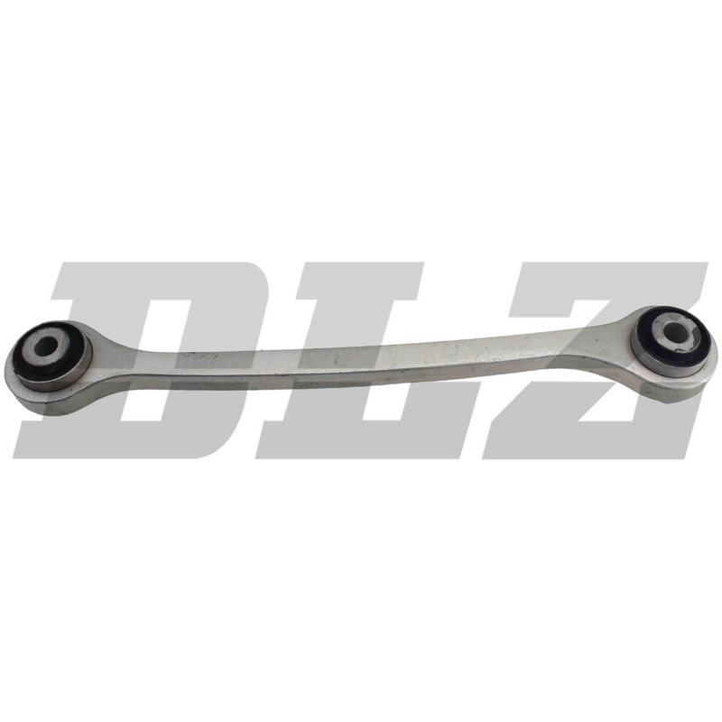 DLZ CB0011 Control/Trailing Arm, wheel suspension