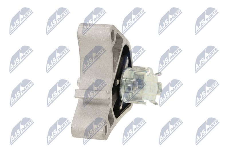 Paigutus, Mootor, NTY ZPS-ME-054