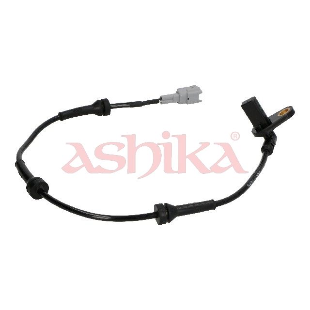 ASHIKA 151-01-159 ABS daviklis