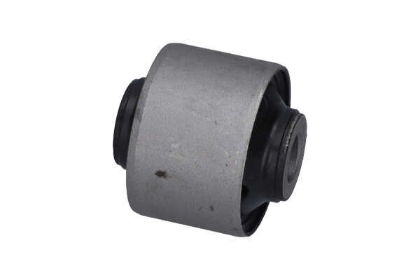 Kavo Parts SCR-5574 Mounting, control/trailing arm