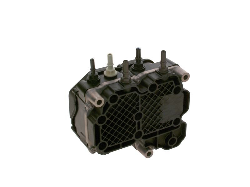 BOSCH 044404227E Supply Module, Urea Injection