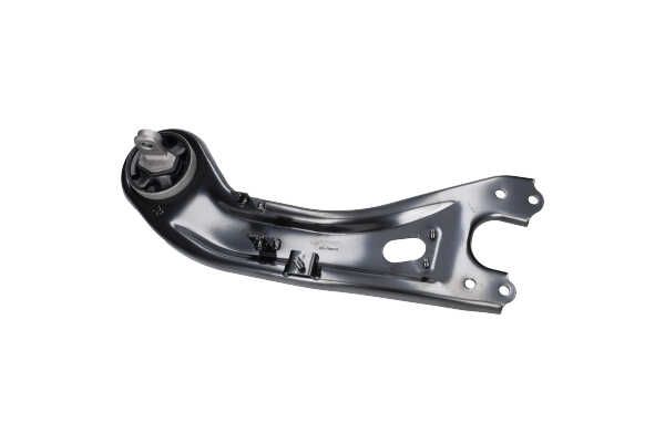 Prekės atitinka OEM kodą: 552802S850