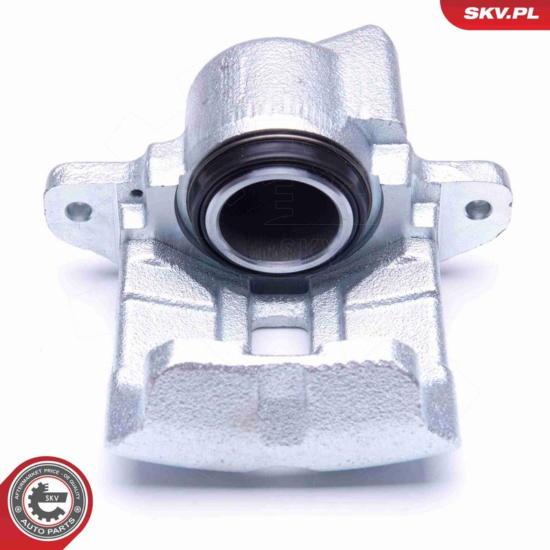 ESEN SKV 45SKV292 Brake Caliper