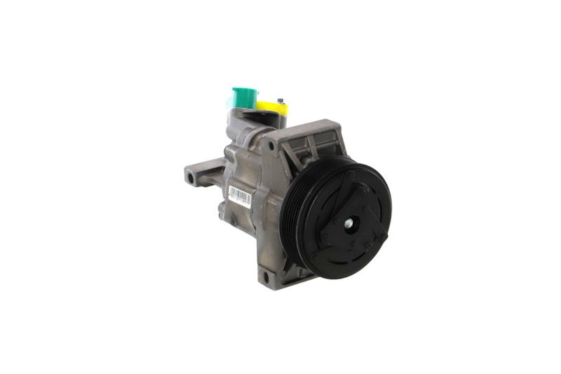 REMANTE 005-001-000188R Compressor, air conditioning
