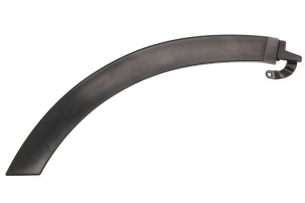 Elemente decorative/protectie, aripa BLIC 5703-04-8126474P