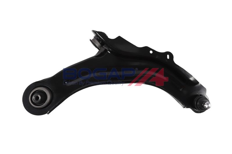 OEM код товара: 545047954R