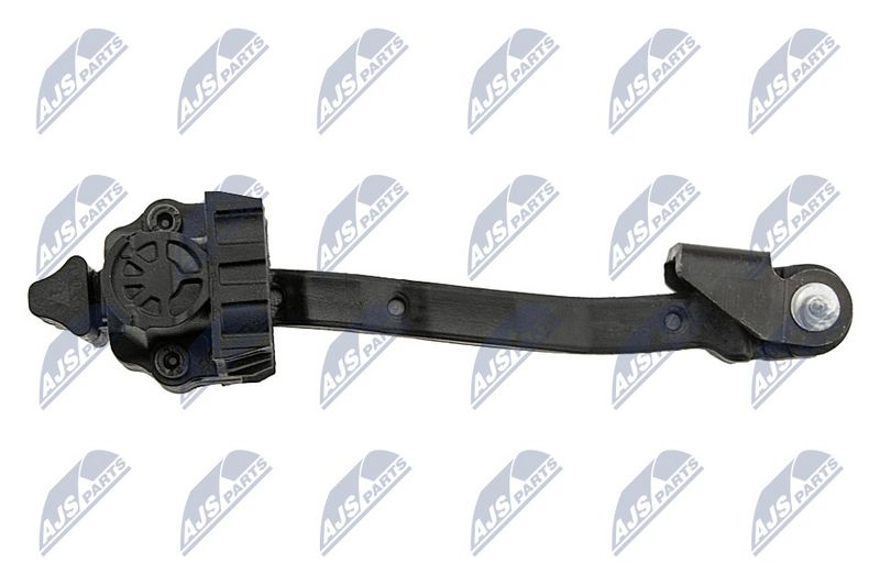 Uksekinnitus, NTY EZC-WW-389
