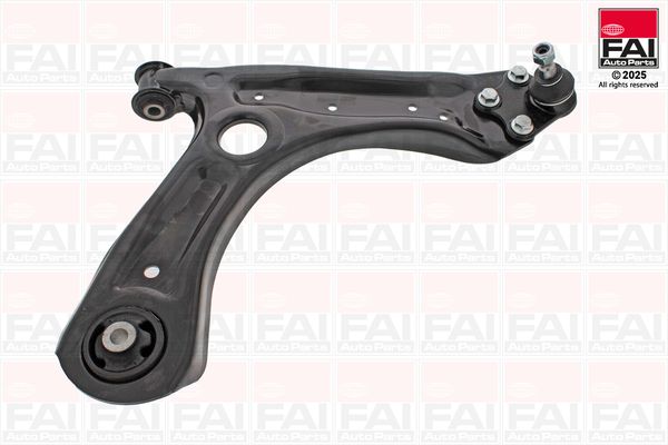 FAI AutoParts lengőkar, kerékfelfüggesztés SS8349