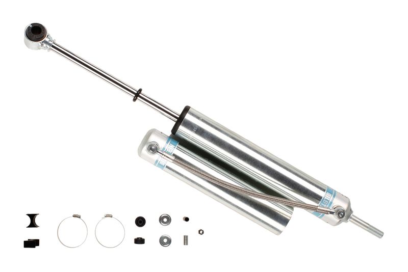 BILSTEIN 25-177473